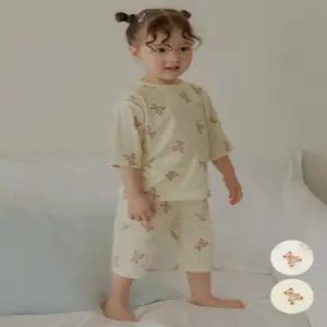 [해피버스]플라워베어(26SS)