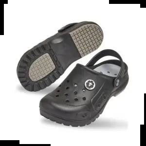 아쿠아슈즈 다용도 샌들 주방화 물놀이신발