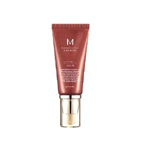 미샤 M 퍼펙트 커버 비비크림 50ml(SPF42) 02-23호 자연스러운베이지