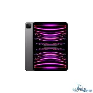 아이패드 프로 11 4세대 강화 유리 액정 보호 필름 1매 투명 스티커