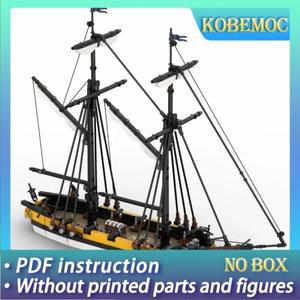 호환 조립 블럭 블록 프라모델 클래식 테크닉 오토바이 마인 동물 자동차 기차 꽃다발 시티 군함 모델 모크