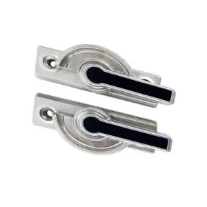 굿픽몰 샷시 잠금장치 샷시문고리잠금장치