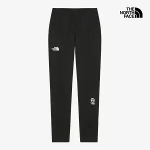 [매장판] 노스페이스 여성 써밋 라이트 아웃도어 팬츠 블랙 NP6KR40A
