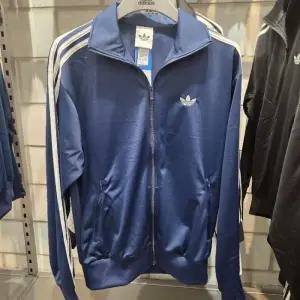 HC02 FIREBIRD 져지 KD8313 (46086973)