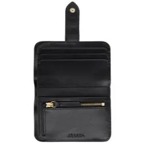 [명품] OSKAN 엠보싱 지갑 MP0090FA D1C26M 01BK