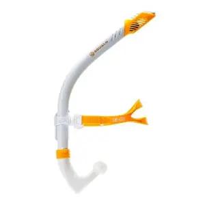 스쿠알로 수영훈련용 센터스노클3 D283929 레저스포츠