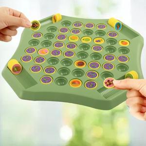 보드게임 체스 다트 타로카드 학교 교재 야외 초등 추리 유니버셜 우노 퍼즐 클래식 전략 게임 동물 뒤집기