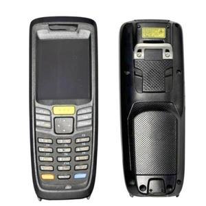 PDA 얼룩말 모토로라 MC2180 MC2100 데이터 수집기, 휴대용 컴퓨터 스캐너, 1D, 2D