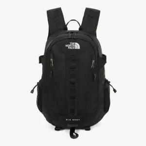 [백화점정품] 노스페이스 백팩 멀티포켓 수납력강화 편안한착용감 인체공학 캐주얼스타일 트렌디디자인 미