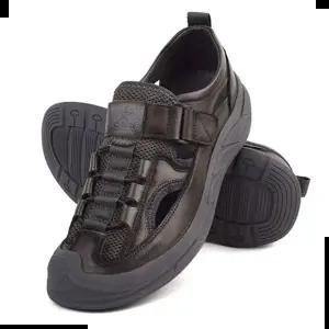 남자워킹화 데일리 남성 슬립온 슈즈 여름 로퍼 운동화 신발