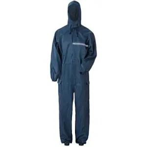 경도상사 도장복(피스복) 아야지 제전복 원피스 KD-018 (XXXL) 별별대 5개입