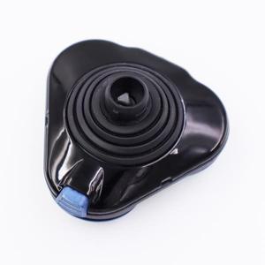 필립스 S6000 S6610 S6630 S6640 S6670 S6680 S6800 S6880 S5010 S5013 S5050 S5070 S5320 S5230용 SH60 면