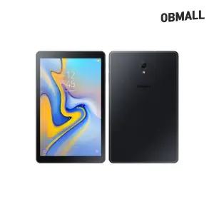 삼성전자 갤럭시탭 A 10.5 WIFI 태블릿 32GB T590