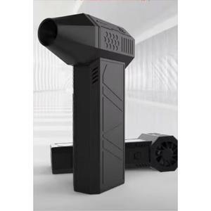 미니에어건 무선 초강력 파워건 토네이도건 차량용 키보드 송풍기 블로우 터빈 강력한