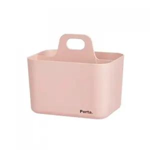 시스맥스 마이룸 포르타 미니 핑크 1개