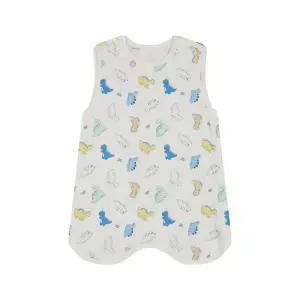 [아가방]아가방 TC01 루카뱀부스판수면조끼(BLUE)_ 01T05750142 (46134729)