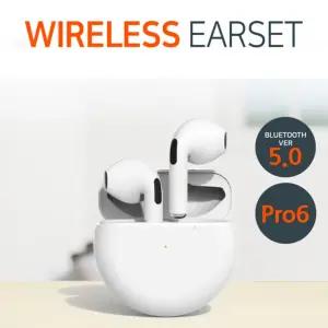 TWS 완전무선이어폰 음악감상 유튜브시청 핸즈프리 스마트폰이어폰 갤럭시 A9 A8 A7 A6 A5 A3 와이드4 A90