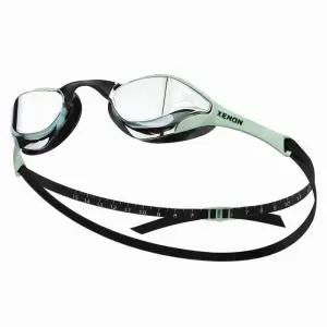 SD7 제논 샤크 경기용 수경 물안경 G282413 미러렌즈 운동