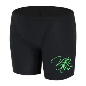 [하프클럽/아레나]오토그래프 남성3부(A5SM1MF02)