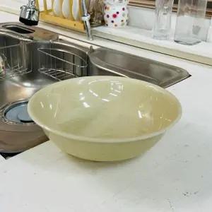 마블 우동기 중a 21x21x6.4cm