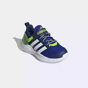 아디다스 라이토라마 RNR EL C [JQ4158/0122572]