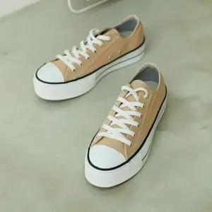 국내제작 남자 클래식 로우컷 캔버스 레이스업 캐주얼 데일리 스니커즈 운동화 6SS