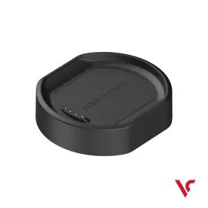 보이스캐디 정품 T11 크래들 충전기