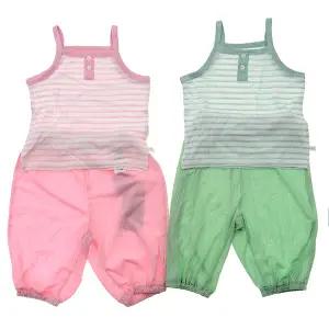 [대구백화점] [아가방]카엘인견끈소상하(01T357627)