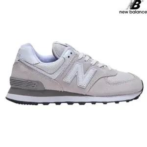 매장정품  AS가능 당일발송 뉴발란스 WL574EVW 운동화 런닝화 스니커즈