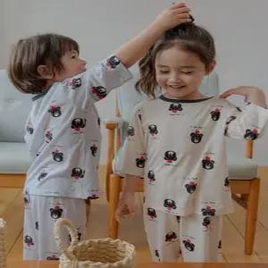 [해피버스]애플베어(26SS)