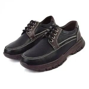 가죽 남성 편한 신발 컴포트화 정장화 남자구두 발편한운동화 신사화 남자컴포트화