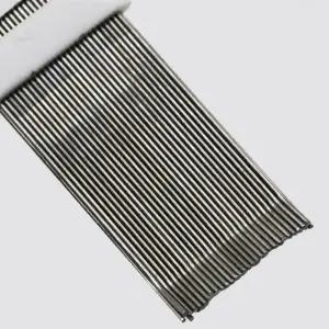 에어컨 냉각핀 청소솔 먼지제거 에어컨에바포레이터 에바포레이터청소