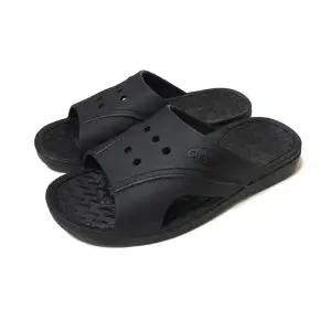 남성 통 슬리퍼/국내산/가볍고/발편한/실내/실외/홈슬리퍼/학교/병원/사무실/발볼넓은/신발/고급/키높이