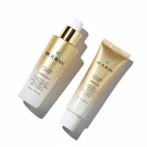 리쥬란 듀얼 이펙트 앰플 30ml +리쥬란 액티브 크림 50ml