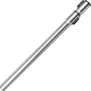 YETTAT 1-3/8인치 스테인리스 스틸 진공 연장봉 밀레 C1 C2 C3 청소기 부착용 교체 중앙 35mm 1.375인치