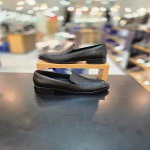 [락포트]여성 오레사 로퍼 RW0233