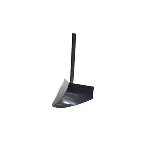 미니관리기 부품 로타리날 도랑 기계 경운기 엔진 소형 바퀴 쟁기 관리기 텃밭