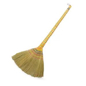 삼정크린마스터 롱갈대비