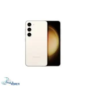 갤럭시 S23 올레포빅 액정보호필름 2매