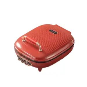 주방필수템 생선구이 전골 후라이팬 통구이 양면팬 삼겹살