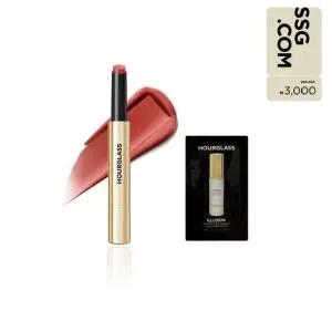 [아워글래스](센텀시티점)[3월 기획] 팬텀 볼류마이징 글로시 밤(+일루선 모이스처라이저 패킷 증정)(+S...