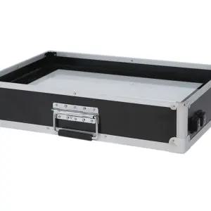 샌드 아트 스크린 테이블 박스 그림판 LED 라이트