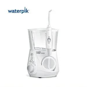 [워터픽]울트라프로 가정용 구강세정기 치석제거기 치간세정 물치실 대용량 WP-660K