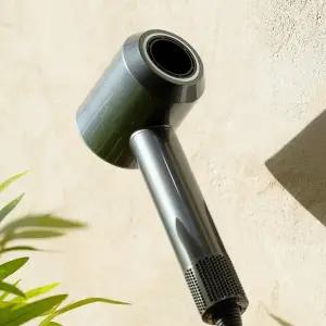 델루체 BLDC 드라이기 DLHD-BLDC56DG