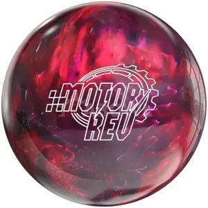 공인구 모터 레브 소프트볼링공Motor볼링 볼링볼 훅볼 커브볼 스톰볼 용품 아대 가방