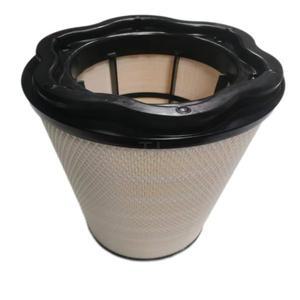 SCANIA 트럭 에어 필터 요소 OEM에 적합 2341657 P 954007