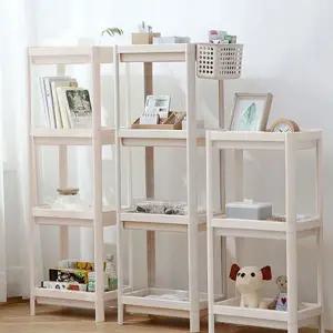 좁은 틈새 선반 플라스틱 다용도 공간 다용도실 선반 정리 베란다 이동식 수납장 정리함 화장실 욕실 코너