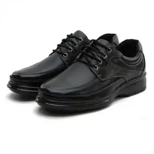 중년 남성용 편안한 데일리 로퍼 신발 아빠 캐주얼 컴포트 슈즈 남성구두 편한신발