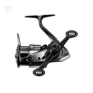 로켓터틀 시마노 뱅퀴시 C3000SDH 23 무늬오징어릴