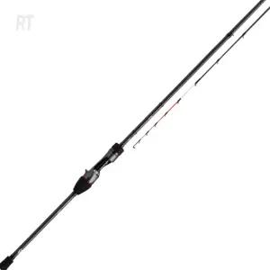 로켓터틀 다이와 쿄쿠에이 카와하기 EX AGS LC 갑오징어로드